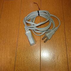 値下げしました‼️歯科技工用 エンジン