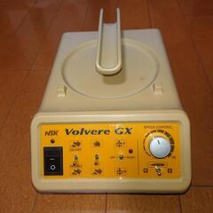 値下げしました‼️歯科技工用 エンジン