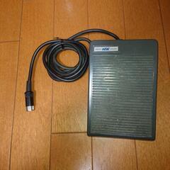 値下げしました‼️歯科技工用 エンジン