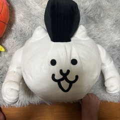 にゃんこだいせんそう