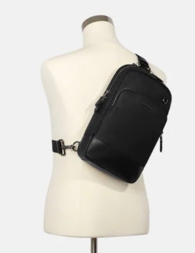 値下げ　コーチ　coach