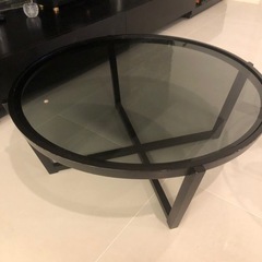 Cassina ixc カッシーナ・イクスシー   LAGO ラーゴ￥213,400 センターテーブル