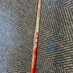 値下げ　PING G430 ハイブリッド U3 3番ユーティリティ