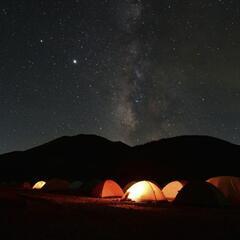 【長野】山好き同士で語ろうよ〜🗻 - メンバー募集