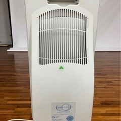 ATMOSPHERE 空気清浄機　急ぎです！　10/25までに