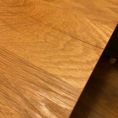 定価35万♡ダイニングソファーテーブルセット KARE リビングハウス