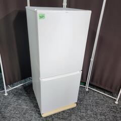 新品同様 東芝 GR-V510FZS - フラッグシップモデル 30万で今年購入