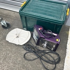 極東 糊付け機 ジャンク 部品取り