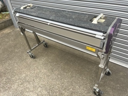 極東 糊付け機 ジャンク 部品取り 極東 糊付け機 ジャンク 部品取り