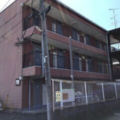 【🌾入居費用5万円🌾】 🔥高崎線「籠原」駅 徒歩4分🔥