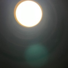 [ほぼ未使用美品:フィルター付き]Nikon ニコン AF-S DX NIKKOR 35mm f1.8G/単焦点/専用フード付属