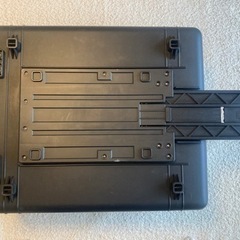 プロテクターケース