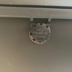 プロテクターケース