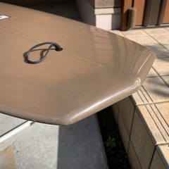 これからロングボードを始める方に最適です！