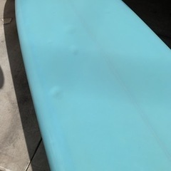 これからロングボードを始める方に最適です！