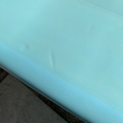 これからロングボードを始める方に最適です！