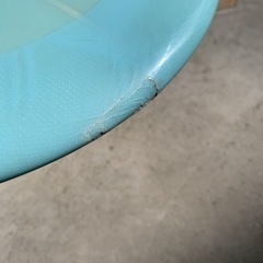 これからロングボードを始める方に最適です！