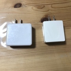 USB変換電源装置