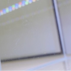 プレコ ＧＬ−９００Ｃ 90センチ水槽