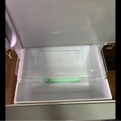 ⭐️値下げ⭐️HITACHI 冷蔵庫