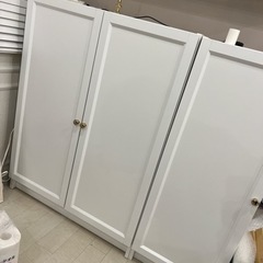 IKEA♡棚