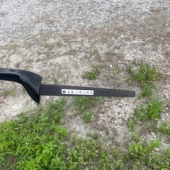 カミゲンの真壁型三線