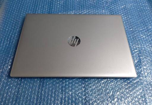 希少レトロPC IBM ThinkPad 220 2432-SJ8 ノートパソコン PC