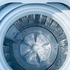 ✨2020年製✨ 222番 TAG label✨電気洗濯機✨AT-WM45B‼️