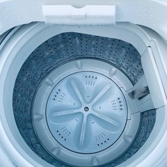 ✨2017年製✨ 227番 ヤマダ電機✨電気洗濯機✨YWM-T45A1‼️