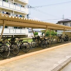 ◆敷金・礼金が無料！◆ビレッジハウス三橋1号棟 (306号室) - 不動産