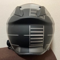 shoei gt-air2 sサイズ　