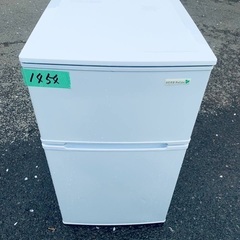 送料設置無料❗️業界最安値✨家電2点セット 洗濯機・冷蔵庫36 (Eco
