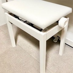 お取引中】KAWAI 電子ピアノ CN27A① 【無料配送可能】