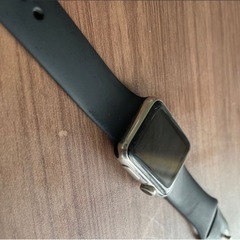 Apple Watch 1 売り切り