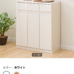 ゴミ箱 分別式