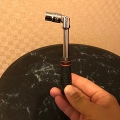 demo ブラックアース 14インチ