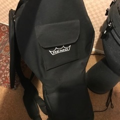 demo ブラックアース 14インチ
