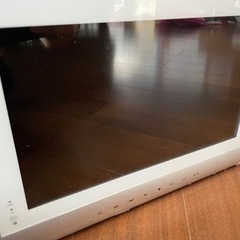 WiS 10型 防水ポータブルBDプレーヤー AS-BD10W