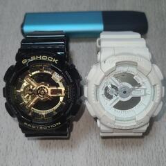 G-SHOCK Gショック ジーショック 