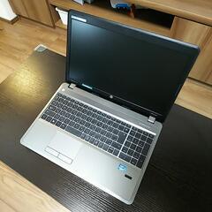 6ヶ月保証（Windows 11+Office2021年） FUJITSU FMV BIBLO NF/G50
