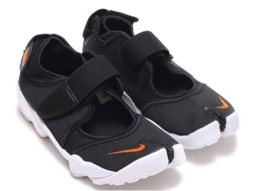 NIKEエアリフト　新品