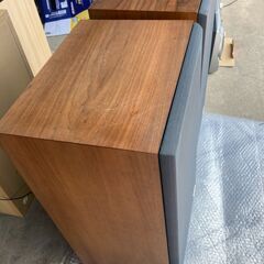 名機　DIATONE　DS-28B　スピーカー