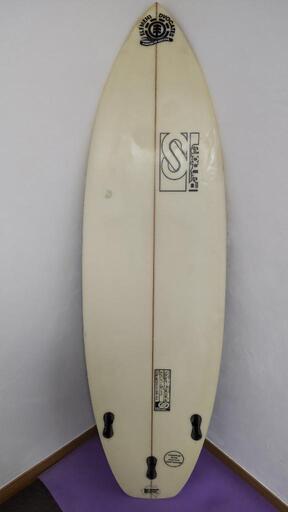 値下げします。PANDORAショートボード サーフボード Pandora 値下げします。PANDORAショートボード