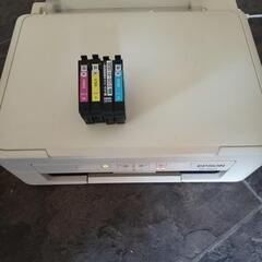 EPSON PX-045A