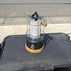 総額5万円程度　キャンプセット