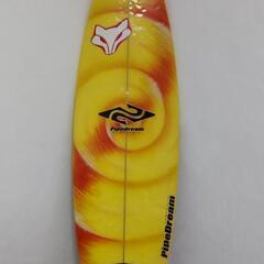 サーフボード PipeDream