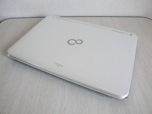 高速SSD240GB搭載 第二世代 Core i7-2630QM （4コア/8スレッド）8GB