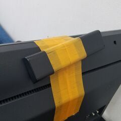 リサイクルショップどりーむ天保山店 No8831 テレビ 2019年式！ 高年式商品！ HDMI対応！！