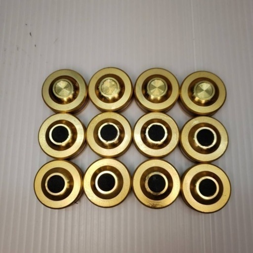 その他 audio-technica