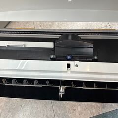HITACHI/日立/2.2Kwル－ムエアコン/2016年式/RAS-G22E? 7479